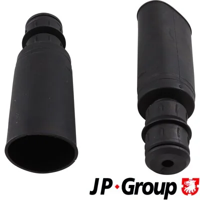 Dust Cover Kit, shock absorber